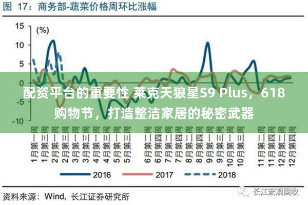 配资平台的重要性 莱克天狼星S9 Plus，618购物节，打造整洁家居的秘密武器