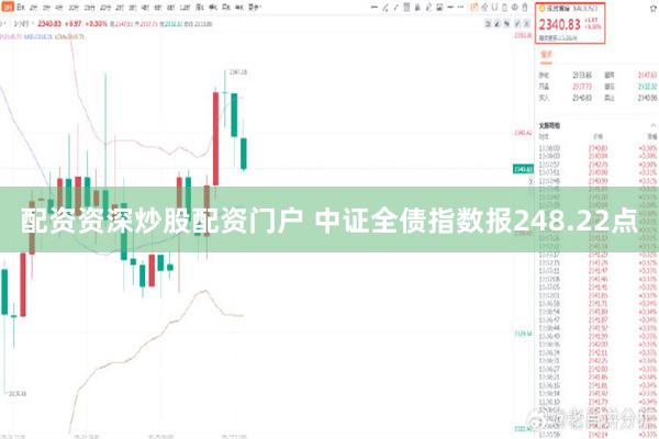 配资资深炒股配资门户 中证全债指数报248.22点