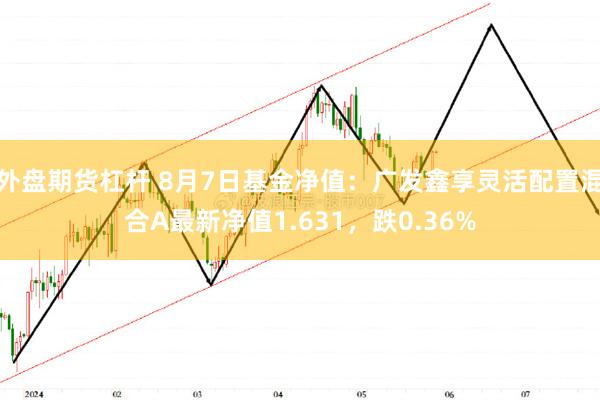 外盘期货杠杆 8月7日基金净值：广发鑫享灵活配置混合A最新净值1.631，跌0.36%